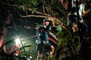 BIB: 
                            <button type="button" onclick="openModal(26294965)" class="btn btn-primary btn-sm float-right btn-popup" data-toggle="modal" data-target=".modal-high-quality">
                        <i class="fas fa-shopping-cart"></i> Add to Cart
                    </button>
                                            <button type="button" onclick="isThisMe(26294965, true)" class="btn btn-success btn-sm float-right btn-popup btn-isme hidden" data-toggle="tooltip" data-placement="bottom" title="นี่คือรูปของคุณใช่ไหม คลิกที่นี่เพื่อเอาเข้าอัลบั้ม">
                        <i class="fas fa-plus"></i> Add to album
                    </button>
                    <button type="button" onclick="isThisMe(26294965, false)" class="btn btn-warning btn-sm float-right btn-popup btn-isnotme hidden">
                        <i class="fas fa-ban"></i> Remove from album
                    </button>